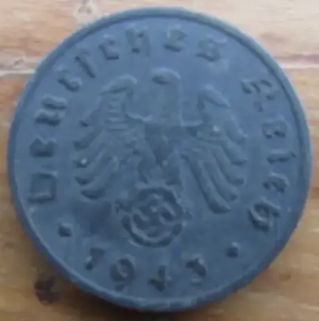 What-Are-These-10-Cents-And-1-Cents-From-And-What-Is-There-Value?